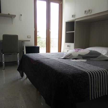 B&B Green Da Maria Matera Dış mekan fotoğraf